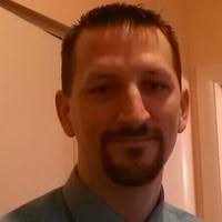 Ralph Zinn Email & Phone Number