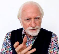 Cartoon Home Network International