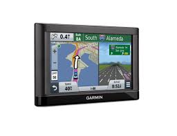 Gmapsupp.img garmin_unlock_script.bat garminunlocker.exe gmt.exe double click garmin_unlock_script.bat and wait. Ø±Ù‡ÙŠØ¨ Ù„Ø§ Ø£Ø­Ø¯ Ù…Ø¬Ù…ÙˆØ¹Ø© Garmin Locked Img Or Unlocked Img Buffaloportraitstation Com