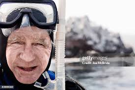 71,732 Joe Guy Stock Photos, High-Res Pictures, and Images