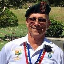 Obituary, Visitation & Funeral Information