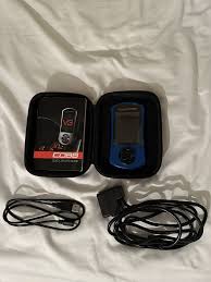 Cobb Accessport V3 - $375 [Sold!!] | Ford Mustang Ecoboost Forum