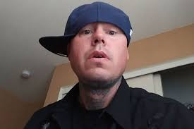 Kottonmouth Kings Rapper Saint Dog Dies at 44