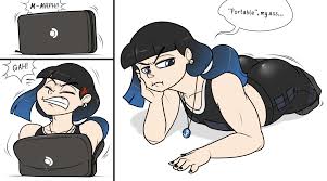 Steam Tan hentai videos, GIFs, and images | R34.app