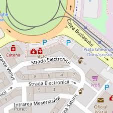 Maybe you would like to learn more about one of these? Flaga Str Industriilor Nr 5 Timisoara Mylpg Eu