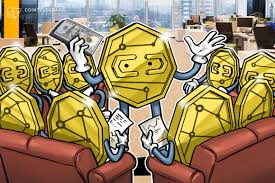 Our list of the top cryptocurrencies ranks the world's largest coins by market capitalization, a figure that represents the combined value of all units of a particular coin each cryptocurrency has its own distinct personality, so our list also provides a brief overview of each coin's origins, attributes and quirks. Staking App Support Tops 700 Weekly Gains For New Cryptocurrency Top 100 Entrant