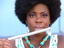 Alumni Profiles — Brooklyn Youth Chorus