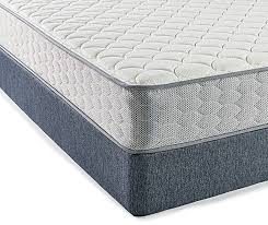 I Found A Serta Firm Full Mattress Box Spring Set Perfect Sleeper Bayport At Big Lots For Less Find More At Big Mattress Box Springs Mattress Twin Mattress