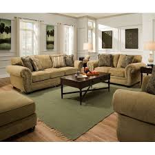 Freida Sofa Reviews Birch Lane Easy Home Decor Luxury Furniture Living Room Sofa