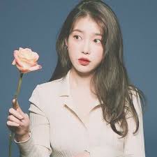 This is mostly a space created so i can reblog iu to my heart's. Iu Lee Ji Eun Gummyiu Twitter