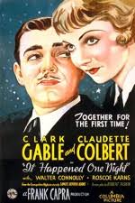 Cain & Mabel (1936) filmi