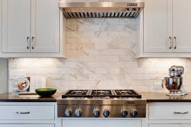 ℹ️ find corrugated metal backsplash related websites on ipaddress.com. Tin Backsplashes Hgtv