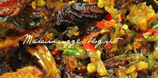 Resepi ikan salmon salai : Resepi Ikan Salmon Salai Resepi Ikan Salmon Salai Resepi Umai Ikan Salmon Pelbagai Resepi Masakan Berasaskan Ikan Salmon Selamat Mencuba Ya Jaime Dannyswrold03