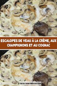 Epingle Sur Plats