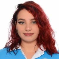 100+ "Ana Molero" profiles