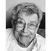 Pendergrast Family Obituaries