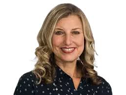 Levi Cohen Joseph Ely And Jeff Jenkins Of WareSpace Acquire Industrial  Asset For $8.1M