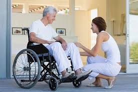 The businesses listed also serve surrounding cities and neighborhoods including los angeles ca, pasadena ca, and glendale ca. Social Security Disability Insurance Ssdi Benefits Eligibility Northern Va Dc Maryland
