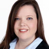 Donald Bentz Email & Phone Number