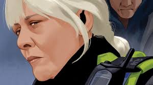 The End of “Happy Valley,” an Unusually Intimate Crime Drama