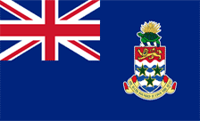 Com Ky Domain Registration Com Ky Domains Caymanian Domain Name Com Ky Register Com Ky Cayman Islands