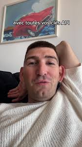 Éviter les fuites de clés lors de sessions en direct