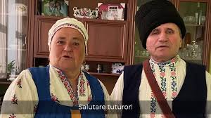 Solistă vocală transilvania dumitru blajinu: Unfpa Moldova Tudor È™i Lidia Bejenaru StÄƒmacasÄƒcÄƒnepasÄƒ BuneiistauacasÄƒ Facebook