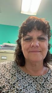 Relationship problems and seeking help