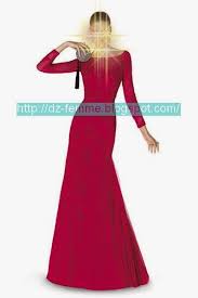Pin On Dz Fashion