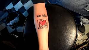 G dragon tattoo art dragon drawing s tattoo rwby dragon fan art tattoos anime drawings. Art S How Many Tattoos Does G Dragon Has