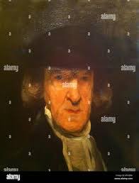 John Gilkes's Instagram, Twitter & Facebook