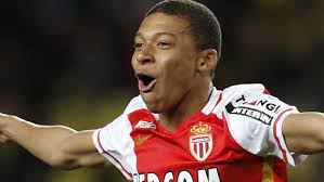Marca annuncia l'accordo per Mbappé: il Real Madrid pagherà 180 milioni al  Monaco