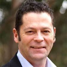 Peter Cornish (@SuccinctIdeas)