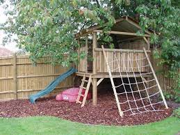 37 Clever And Cute Backyard Garden Playground For Kids Backyardshed Backyardlandscaping Backya Backyard Garden Diy Backyard Garden Beds Backyard Playground