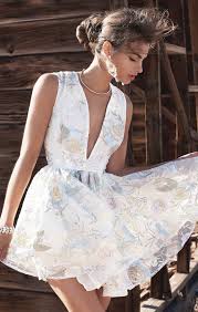 Pin On Party Dresses