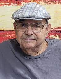 Obituary information for Tom Rouse