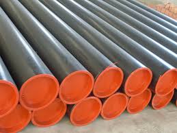 石油管线管-产品中心-天津信跃钢铁集团