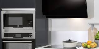 Garantie 2 ans gratuite pièces main d'oeuvre et déplacement direct usine. Micro Ondes Tous Nos Conseils Marie Claire