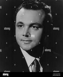 Pierre duval hi-res stock photography and images