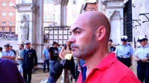 Bruco, Simone Manganelli confermato capitano