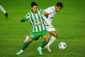 Latest football results juventude standings and upcoming fixtures. Xj45rtoqiivmpm