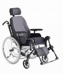 Check spelling or type a new query. Tout Savoir Sur Le Fauteuil Roulant Manuel Choisir Regler Entretenir