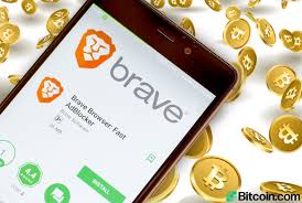From there it is as simple as getting verified with the exchange and funding your account (a process that. Privacy Browser Brave Integrates Cryptocurrency Trading Through Binance News Bitcoin News