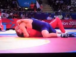 24.08.2021 rezerwacji miejsc noclegowych i wyżywienia. Damian Janikowski Brazowy Medal Olimpiada W Londynie Youtube