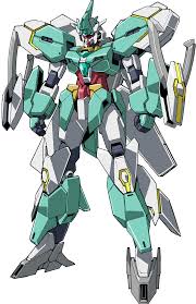 ヴォワチュール リュミエール