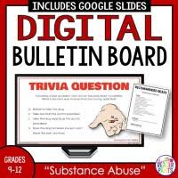 Jan 08, 2021 · a comprehensive database of more than 11 substance abuse quizzes online, test your knowledge with substance abuse quiz questions. Substance Abuse Archives Mrs Readerpants