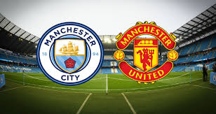 We will provide all man utd matches for the. Efl Manchester United Vs Manchester City Football Predictions And Betting