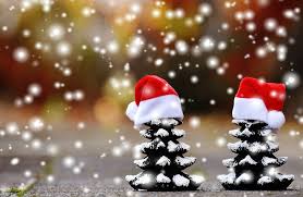 Astrologie / geburtshoroskop 24.12.2019 (24 dezember 2019 ). Horoscop 24 Decembrie 2017 Ce Au PregÄƒtit Astrele Pentru Ajunul CrÄƒciunului Exquis