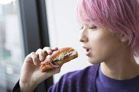 yoshino on instagram 横顔で伏し目は好きすぎる 横浜流星 hot dog buns bread yokohama