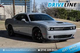Image result for Destroyer Gray 2021 Dodge
